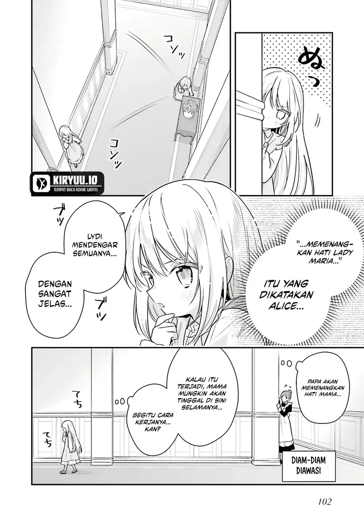 image-komik-wakeari-hakushaku-sama-to-keiyaku-kekkon-shitara-gijou-roku-sai-no-keiyaku-haha-ni-natte-shimaimashita-chapter-3-15/34