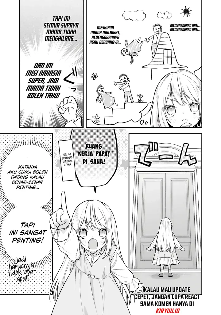 image-komik-wakeari-hakushaku-sama-to-keiyaku-kekkon-shitara-gijou-roku-sai-no-keiyaku-haha-ni-natte-shimaimashita-chapter-3-16/34