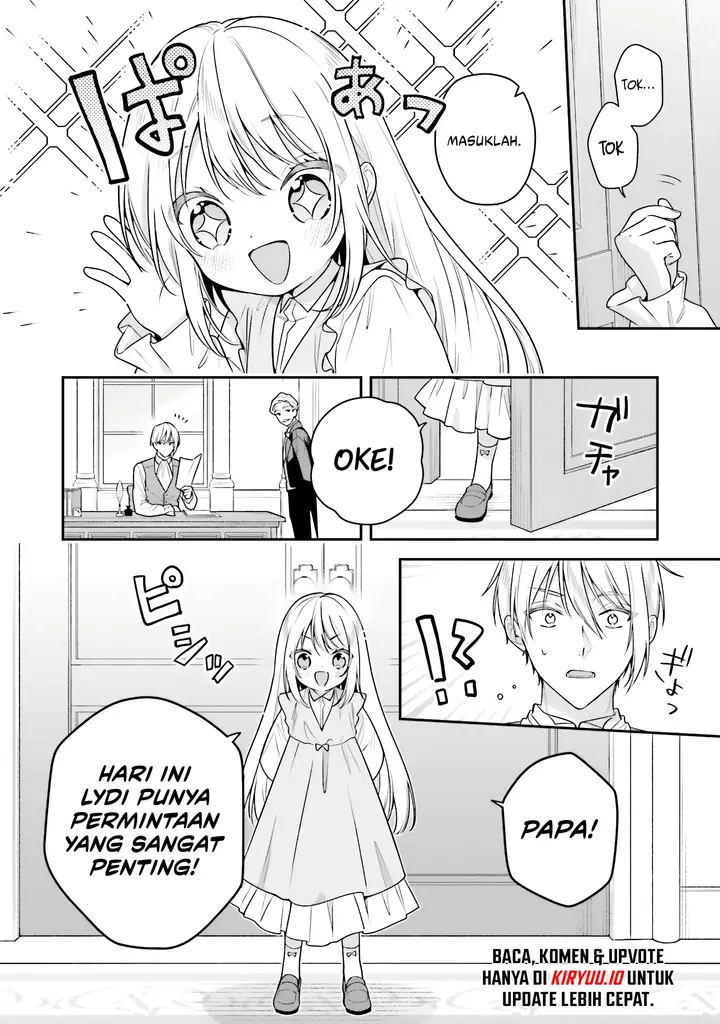 image-komik-wakeari-hakushaku-sama-to-keiyaku-kekkon-shitara-gijou-roku-sai-no-keiyaku-haha-ni-natte-shimaimashita-chapter-3-17/34