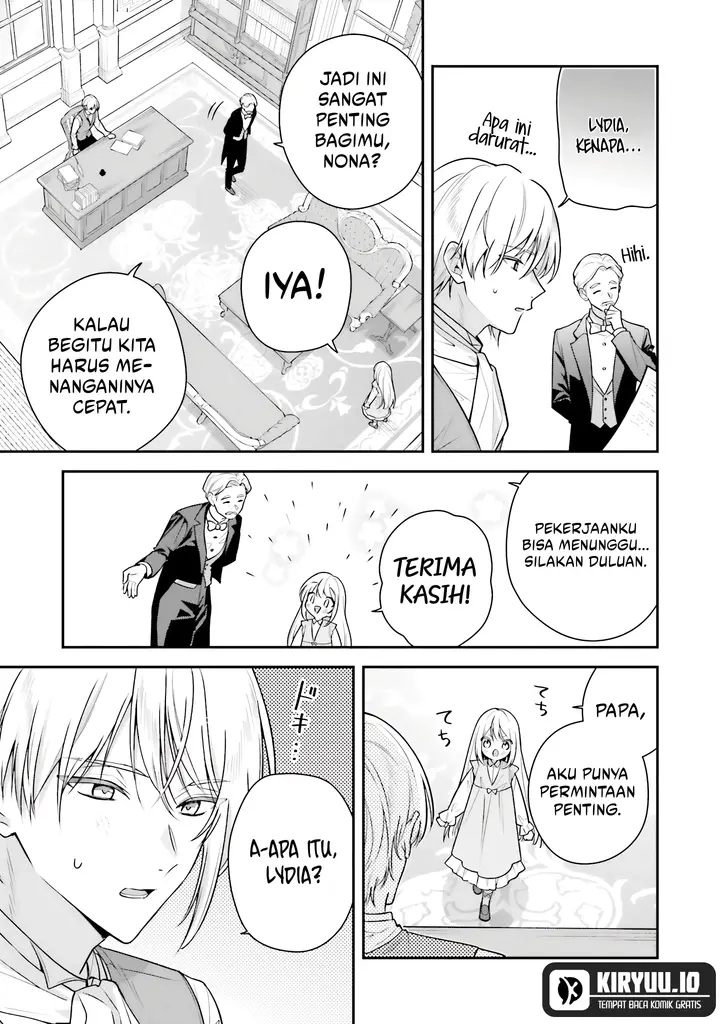 image-komik-wakeari-hakushaku-sama-to-keiyaku-kekkon-shitara-gijou-roku-sai-no-keiyaku-haha-ni-natte-shimaimashita-chapter-3-18/34
