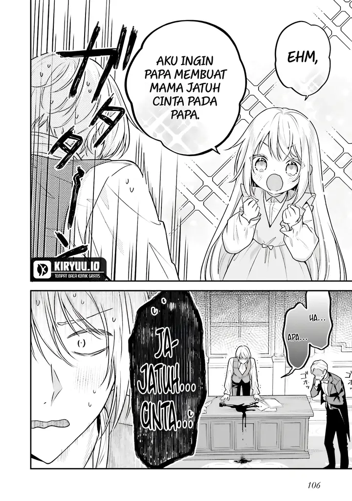 image-komik-wakeari-hakushaku-sama-to-keiyaku-kekkon-shitara-gijou-roku-sai-no-keiyaku-haha-ni-natte-shimaimashita-chapter-3-19/34