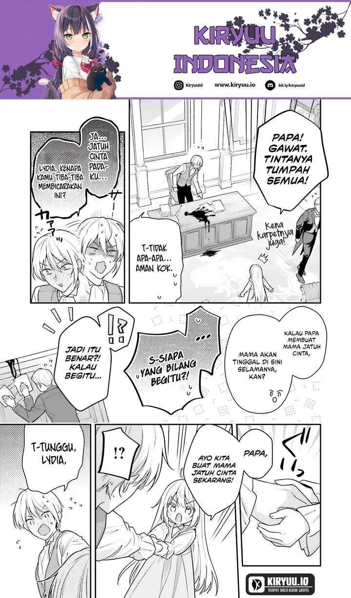 image-komik-wakeari-hakushaku-sama-to-keiyaku-kekkon-shitara-gijou-roku-sai-no-keiyaku-haha-ni-natte-shimaimashita-chapter-3-20/34