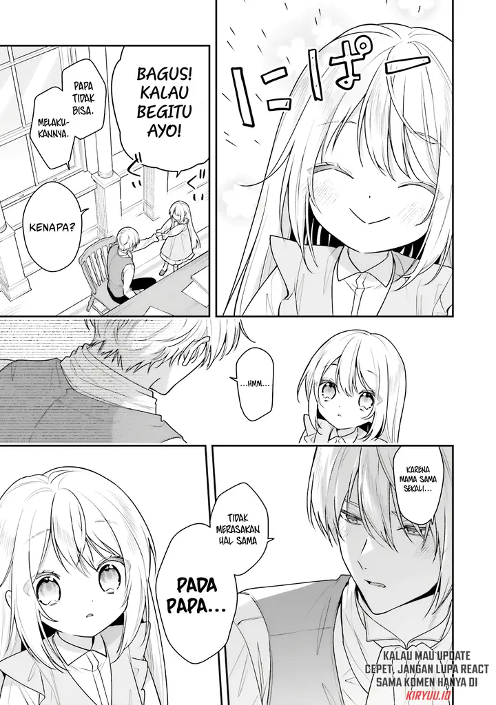 image-komik-wakeari-hakushaku-sama-to-keiyaku-kekkon-shitara-gijou-roku-sai-no-keiyaku-haha-ni-natte-shimaimashita-chapter-3-22/34