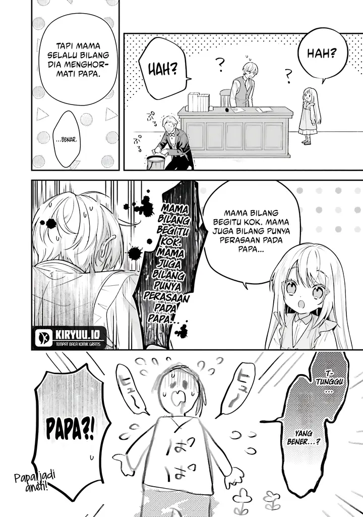 image-komik-wakeari-hakushaku-sama-to-keiyaku-kekkon-shitara-gijou-roku-sai-no-keiyaku-haha-ni-natte-shimaimashita-chapter-3-23/34