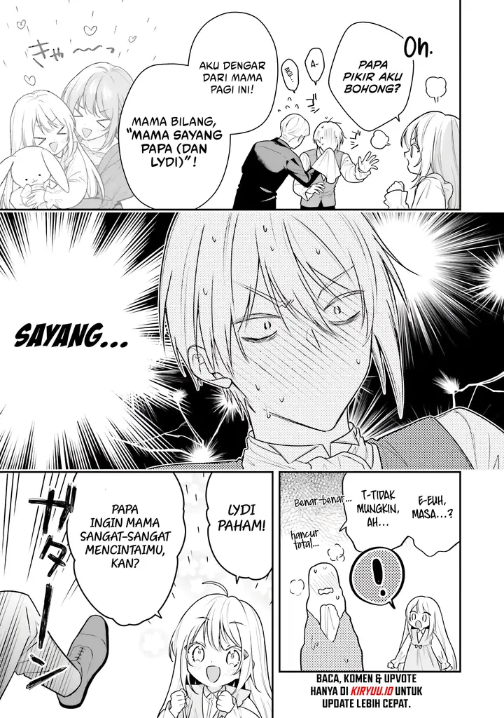 image-komik-wakeari-hakushaku-sama-to-keiyaku-kekkon-shitara-gijou-roku-sai-no-keiyaku-haha-ni-natte-shimaimashita-chapter-3-24/34
