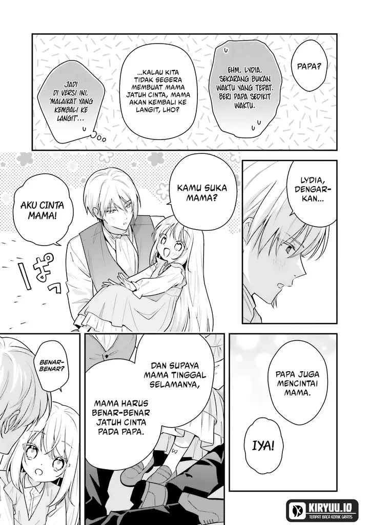 image-komik-wakeari-hakushaku-sama-to-keiyaku-kekkon-shitara-gijou-roku-sai-no-keiyaku-haha-ni-natte-shimaimashita-chapter-3-26/34
