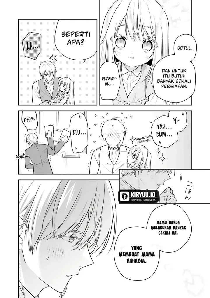 image-komik-wakeari-hakushaku-sama-to-keiyaku-kekkon-shitara-gijou-roku-sai-no-keiyaku-haha-ni-natte-shimaimashita-chapter-3-27/34
