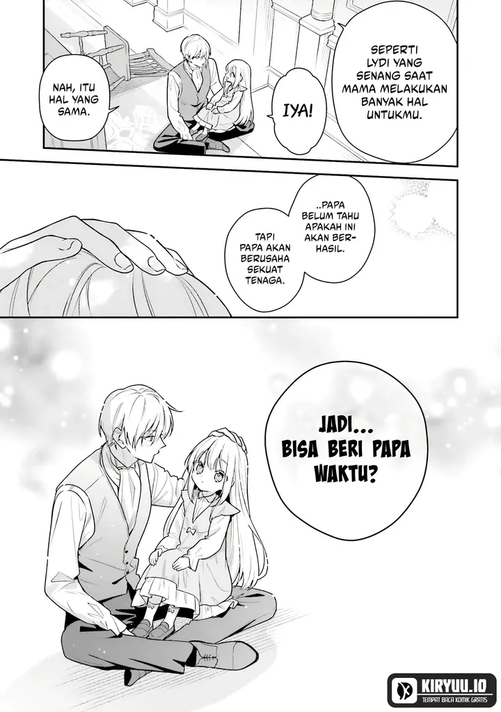 image-komik-wakeari-hakushaku-sama-to-keiyaku-kekkon-shitara-gijou-roku-sai-no-keiyaku-haha-ni-natte-shimaimashita-chapter-3-28/34