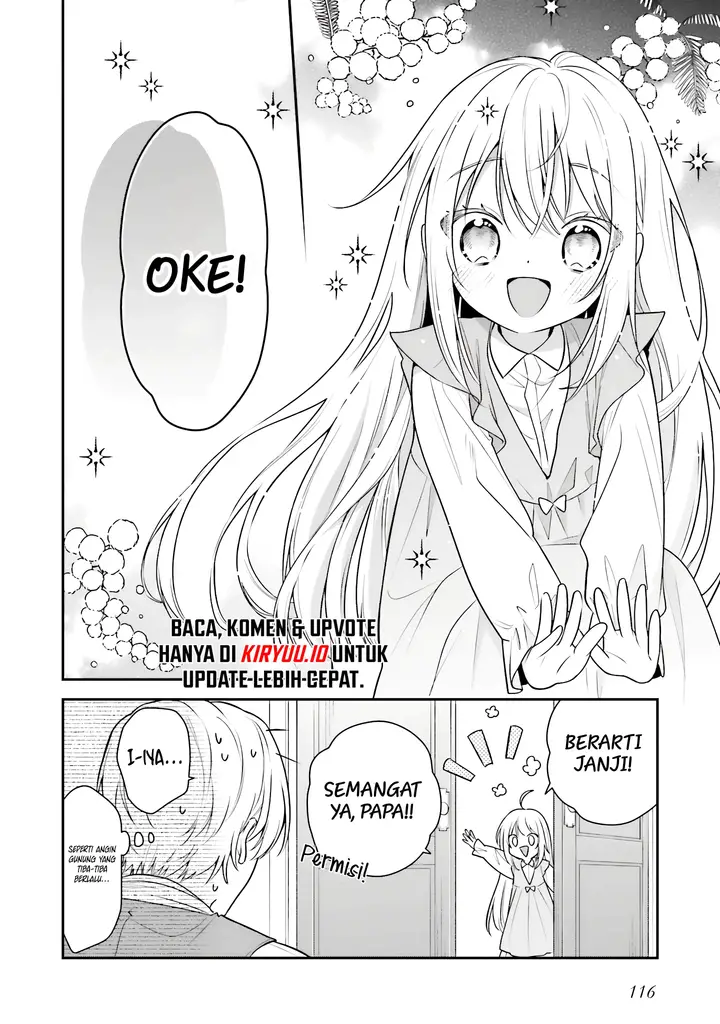 image-komik-wakeari-hakushaku-sama-to-keiyaku-kekkon-shitara-gijou-roku-sai-no-keiyaku-haha-ni-natte-shimaimashita-chapter-3-29/34