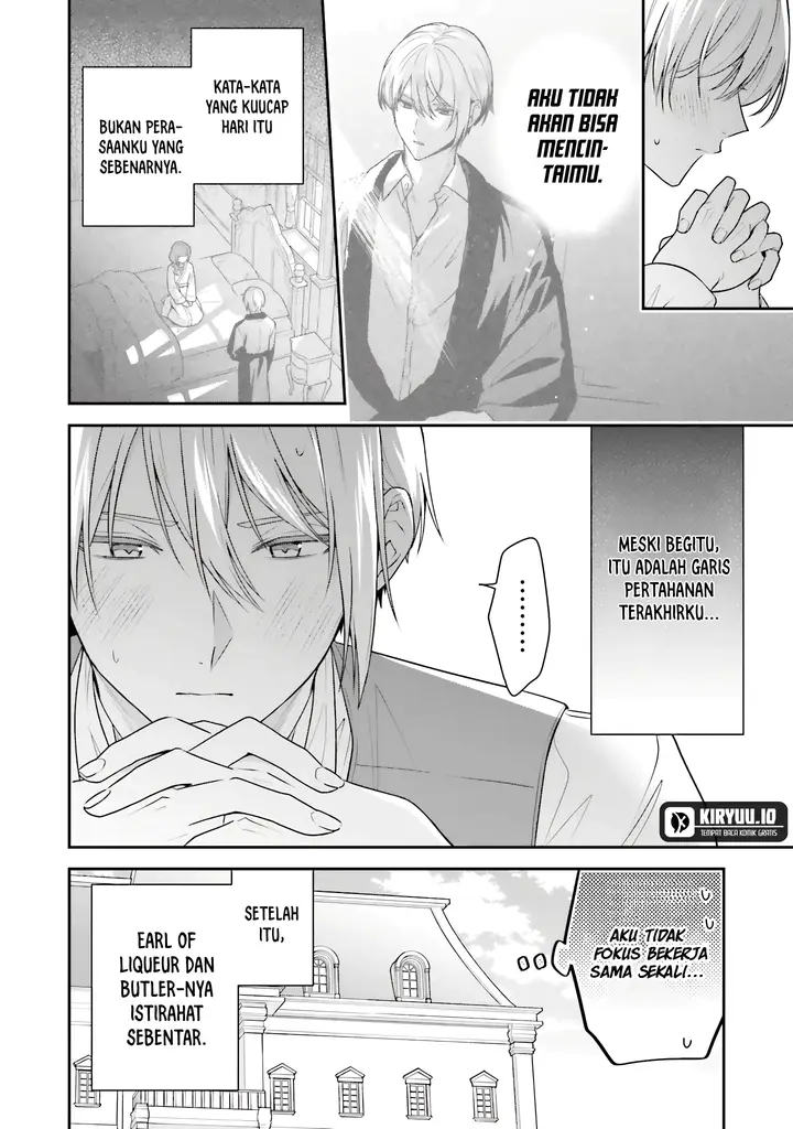 image-komik-wakeari-hakushaku-sama-to-keiyaku-kekkon-shitara-gijou-roku-sai-no-keiyaku-haha-ni-natte-shimaimashita-chapter-3-31/34