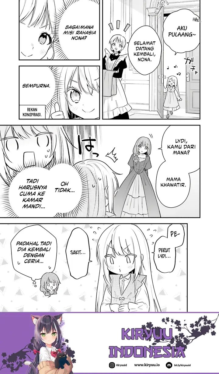 image-komik-wakeari-hakushaku-sama-to-keiyaku-kekkon-shitara-gijou-roku-sai-no-keiyaku-haha-ni-natte-shimaimashita-chapter-3-32/34