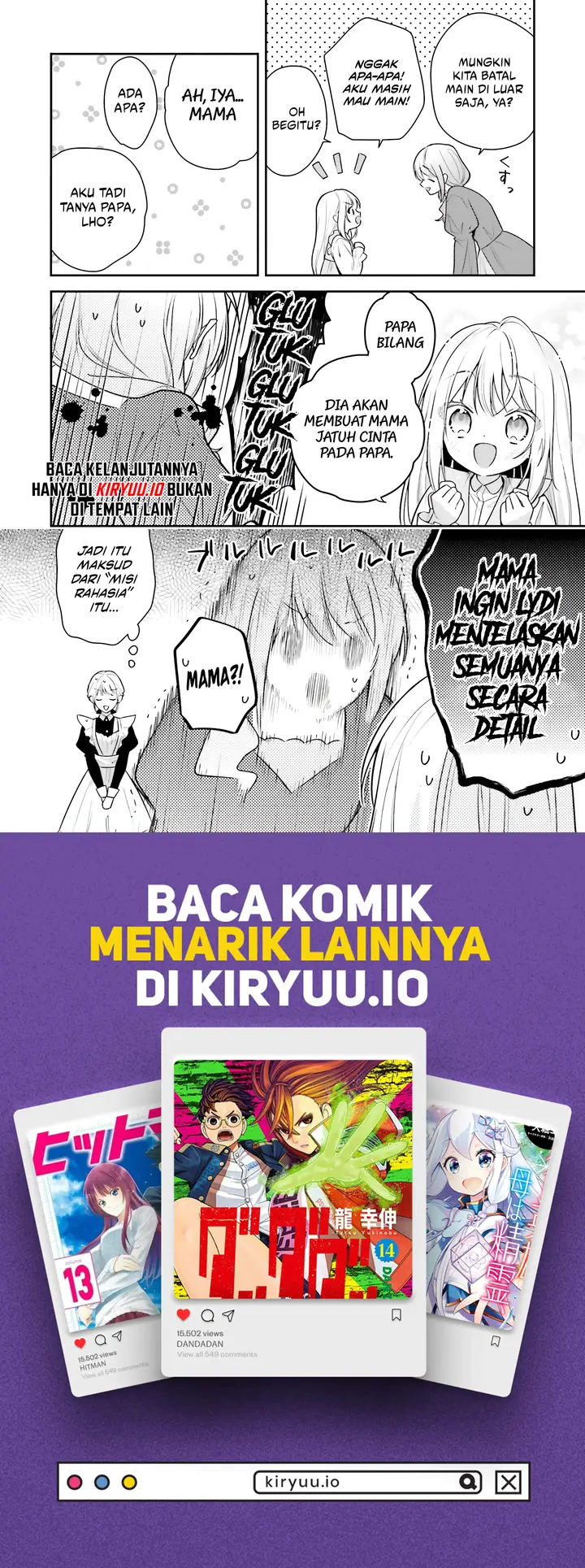 image-komik-wakeari-hakushaku-sama-to-keiyaku-kekkon-shitara-gijou-roku-sai-no-keiyaku-haha-ni-natte-shimaimashita-chapter-3-33/34