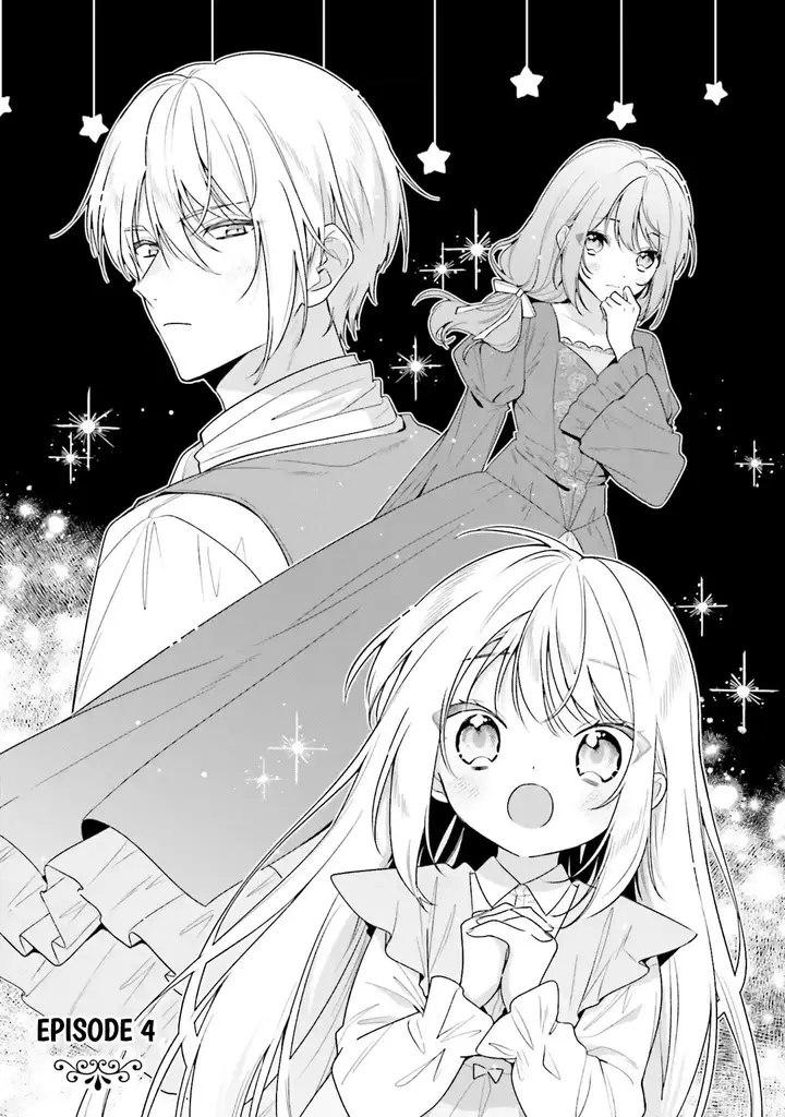 image-komik-wakeari-hakushaku-sama-to-keiyaku-kekkon-shitara-gijou-roku-sai-no-keiyaku-haha-ni-natte-shimaimashita-chapter-4-0/27