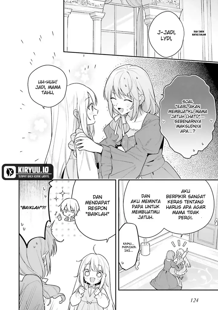 image-komik-wakeari-hakushaku-sama-to-keiyaku-kekkon-shitara-gijou-roku-sai-no-keiyaku-haha-ni-natte-shimaimashita-chapter-4-1/27