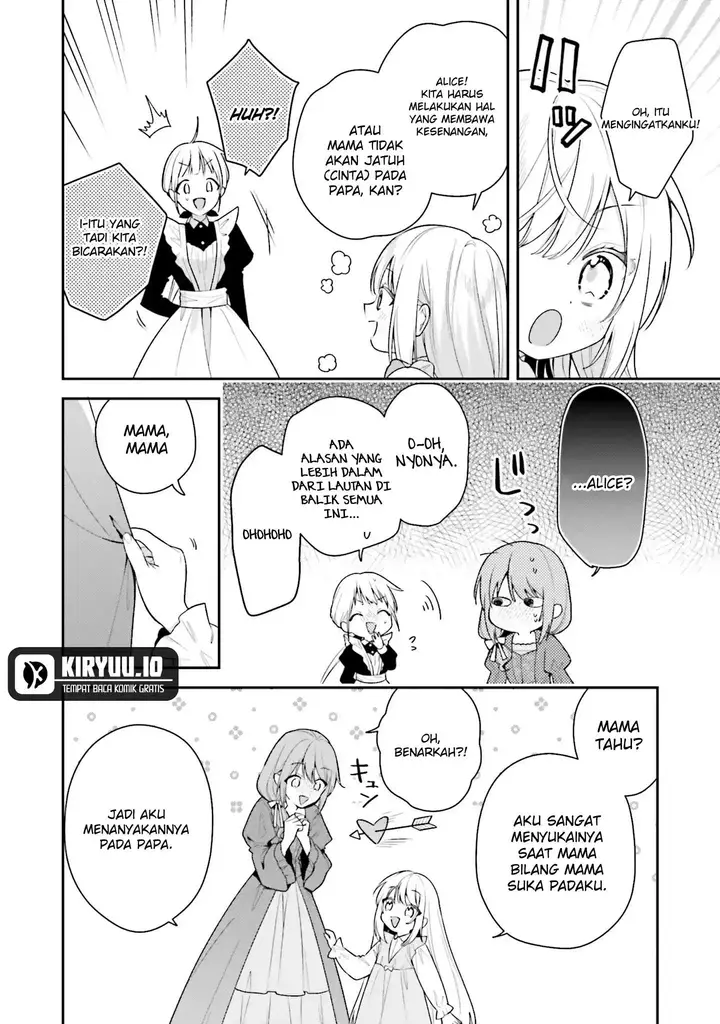 image-komik-wakeari-hakushaku-sama-to-keiyaku-kekkon-shitara-gijou-roku-sai-no-keiyaku-haha-ni-natte-shimaimashita-chapter-4-3/27