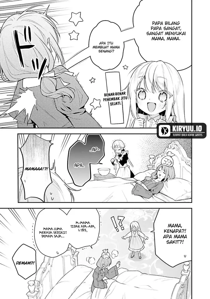 image-komik-wakeari-hakushaku-sama-to-keiyaku-kekkon-shitara-gijou-roku-sai-no-keiyaku-haha-ni-natte-shimaimashita-chapter-4-4/27
