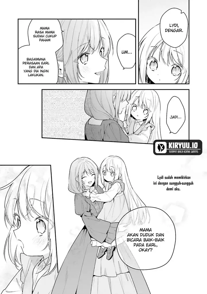 image-komik-wakeari-hakushaku-sama-to-keiyaku-kekkon-shitara-gijou-roku-sai-no-keiyaku-haha-ni-natte-shimaimashita-chapter-4-6/27