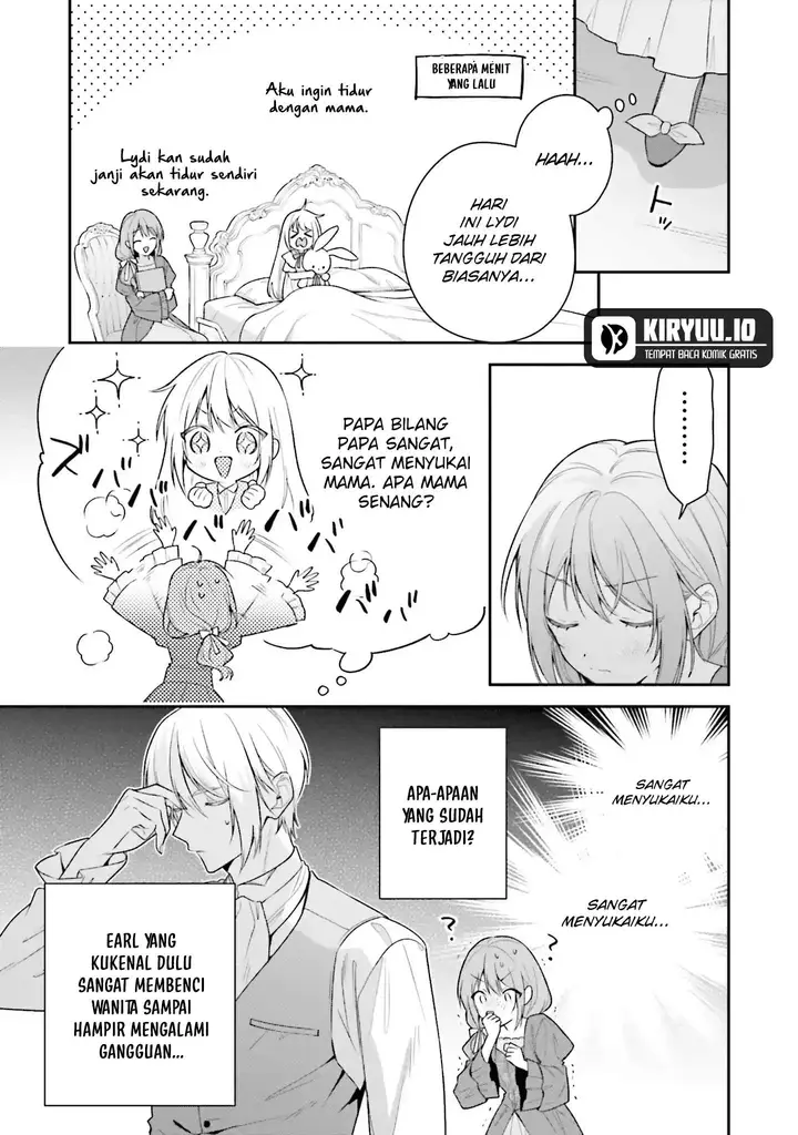 image-komik-wakeari-hakushaku-sama-to-keiyaku-kekkon-shitara-gijou-roku-sai-no-keiyaku-haha-ni-natte-shimaimashita-chapter-4-10/27