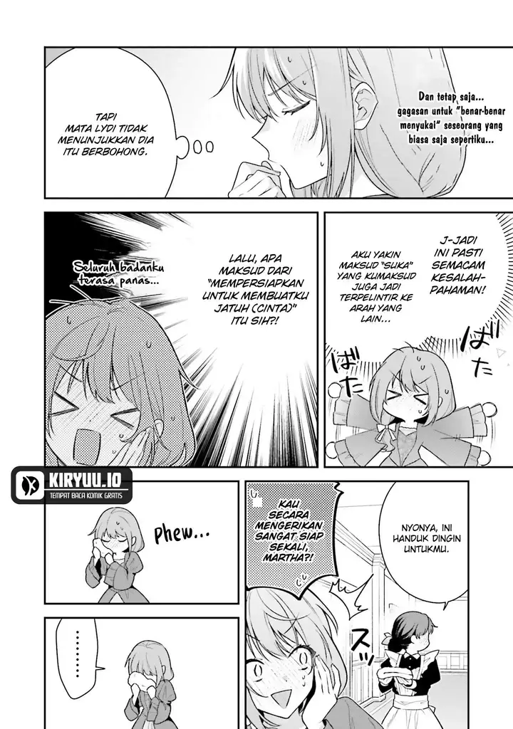 image-komik-wakeari-hakushaku-sama-to-keiyaku-kekkon-shitara-gijou-roku-sai-no-keiyaku-haha-ni-natte-shimaimashita-chapter-4-11/27