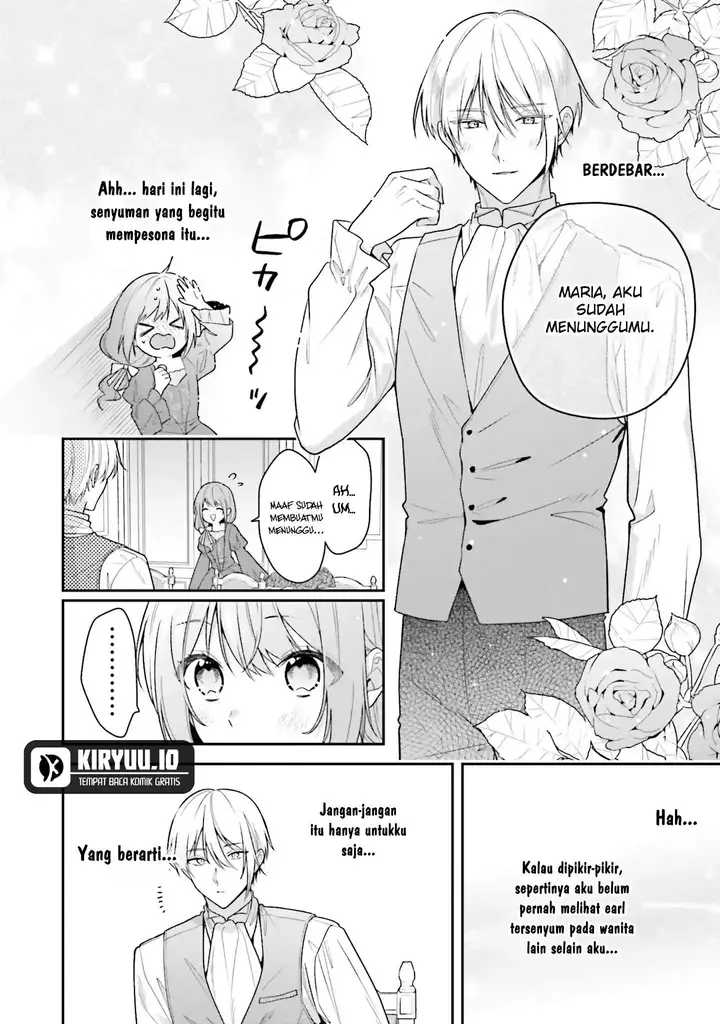 image-komik-wakeari-hakushaku-sama-to-keiyaku-kekkon-shitara-gijou-roku-sai-no-keiyaku-haha-ni-natte-shimaimashita-chapter-4-13/27