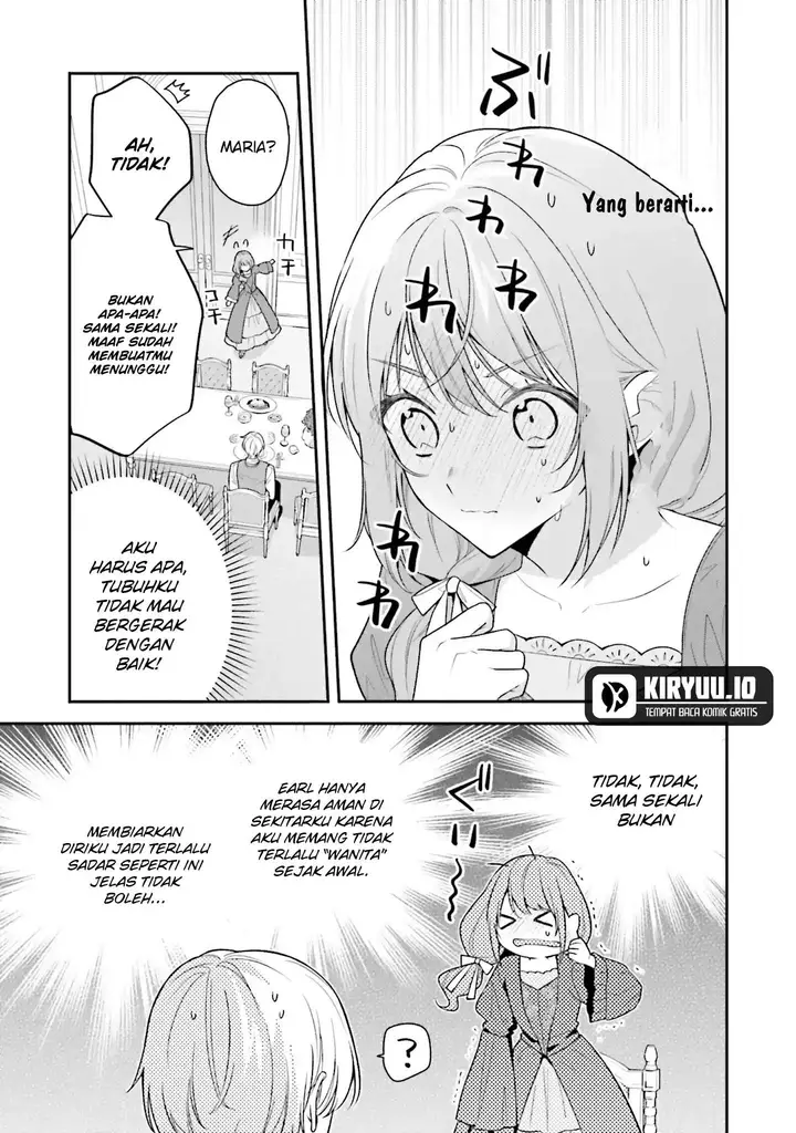 image-komik-wakeari-hakushaku-sama-to-keiyaku-kekkon-shitara-gijou-roku-sai-no-keiyaku-haha-ni-natte-shimaimashita-chapter-4-14/27