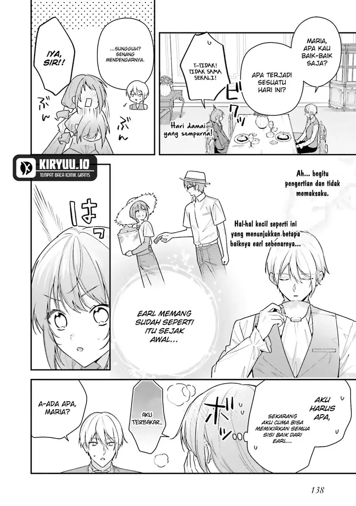 image-komik-wakeari-hakushaku-sama-to-keiyaku-kekkon-shitara-gijou-roku-sai-no-keiyaku-haha-ni-natte-shimaimashita-chapter-4-15/27