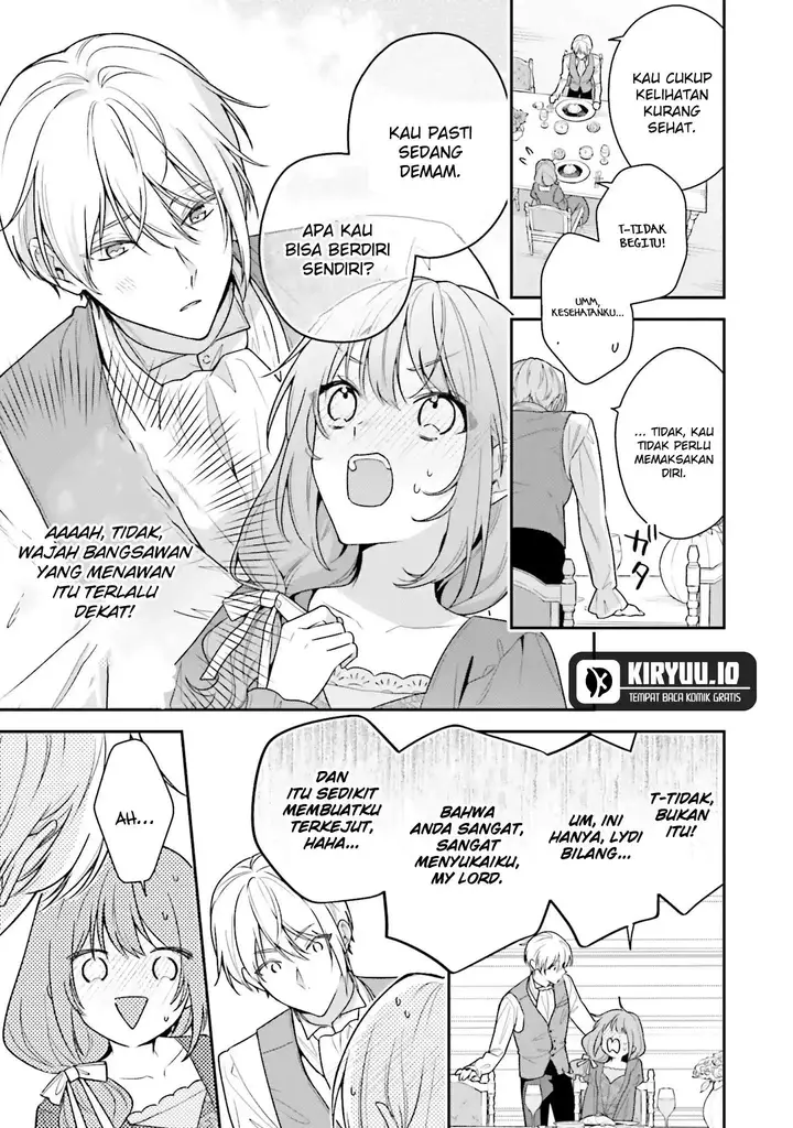 image-komik-wakeari-hakushaku-sama-to-keiyaku-kekkon-shitara-gijou-roku-sai-no-keiyaku-haha-ni-natte-shimaimashita-chapter-4-16/27