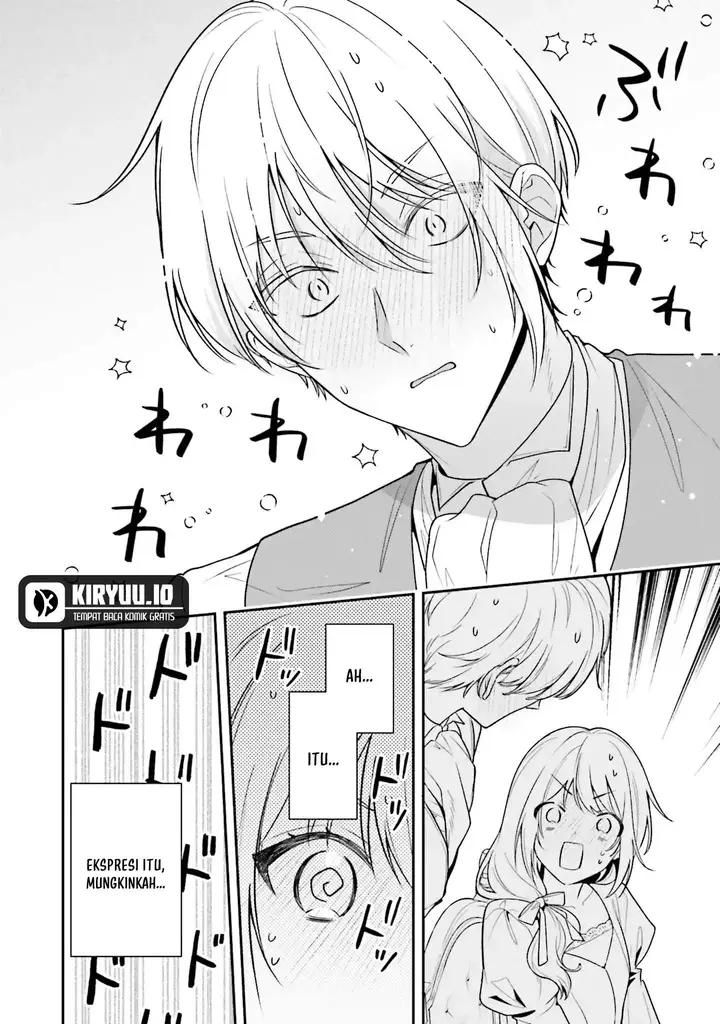 image-komik-wakeari-hakushaku-sama-to-keiyaku-kekkon-shitara-gijou-roku-sai-no-keiyaku-haha-ni-natte-shimaimashita-chapter-4-17/27