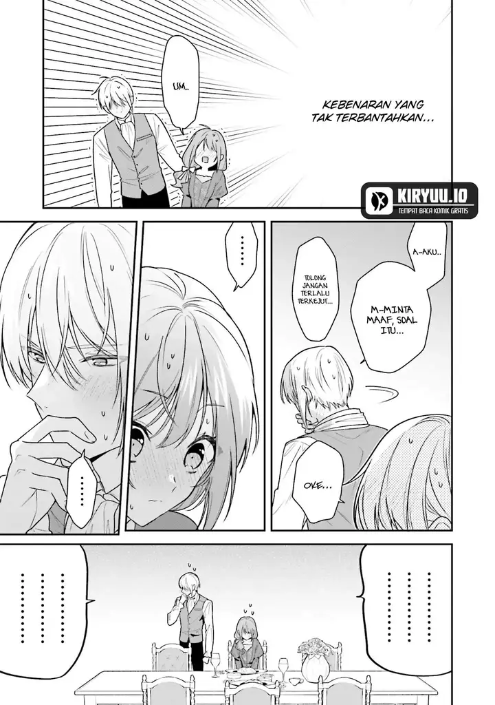 image-komik-wakeari-hakushaku-sama-to-keiyaku-kekkon-shitara-gijou-roku-sai-no-keiyaku-haha-ni-natte-shimaimashita-chapter-4-18/27