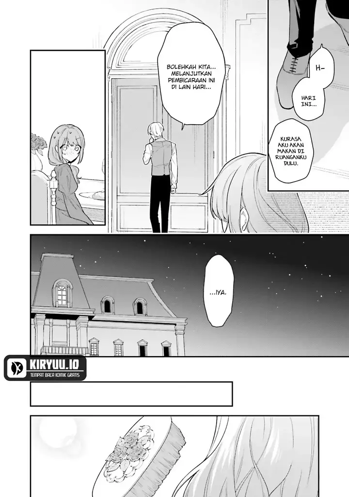 image-komik-wakeari-hakushaku-sama-to-keiyaku-kekkon-shitara-gijou-roku-sai-no-keiyaku-haha-ni-natte-shimaimashita-chapter-4-19/27