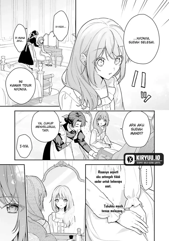 image-komik-wakeari-hakushaku-sama-to-keiyaku-kekkon-shitara-gijou-roku-sai-no-keiyaku-haha-ni-natte-shimaimashita-chapter-4-20/27