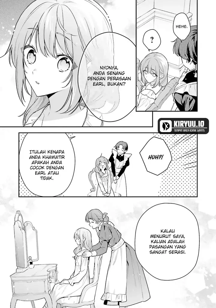 image-komik-wakeari-hakushaku-sama-to-keiyaku-kekkon-shitara-gijou-roku-sai-no-keiyaku-haha-ni-natte-shimaimashita-chapter-4-22/27