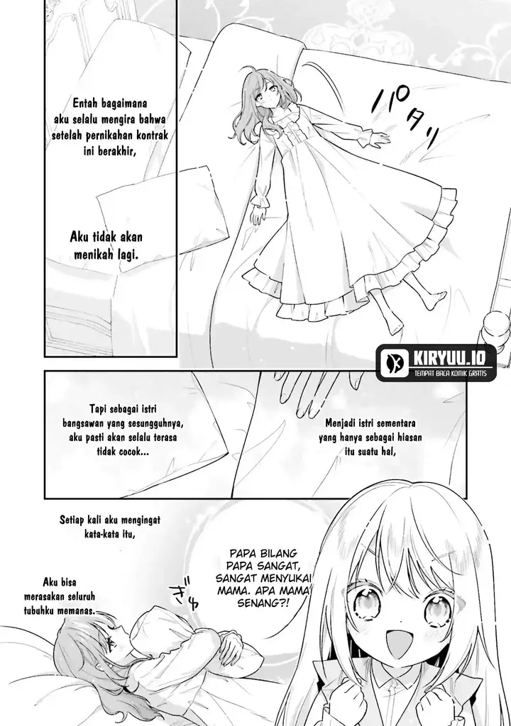 image-komik-wakeari-hakushaku-sama-to-keiyaku-kekkon-shitara-gijou-roku-sai-no-keiyaku-haha-ni-natte-shimaimashita-chapter-4-24/27