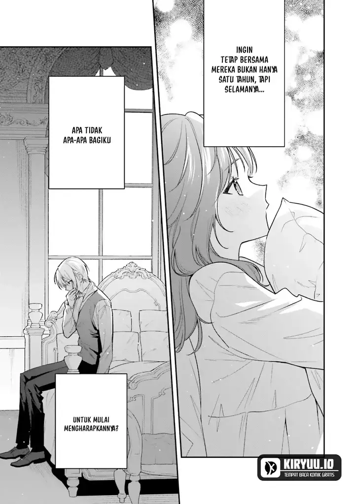 image-komik-wakeari-hakushaku-sama-to-keiyaku-kekkon-shitara-gijou-roku-sai-no-keiyaku-haha-ni-natte-shimaimashita-chapter-4-26/27