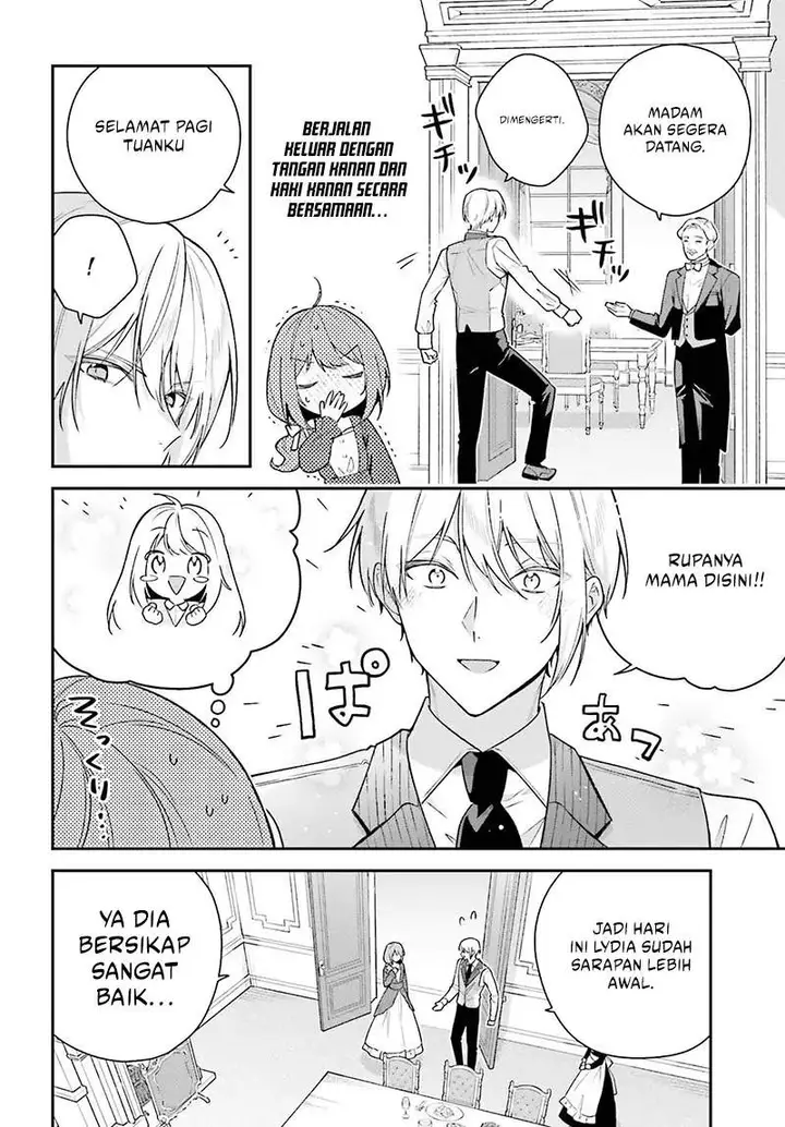 image-komik-wakeari-hakushaku-sama-to-keiyaku-kekkon-shitara-gijou-roku-sai-no-keiyaku-haha-ni-natte-shimaimashita-chapter-5-2/36