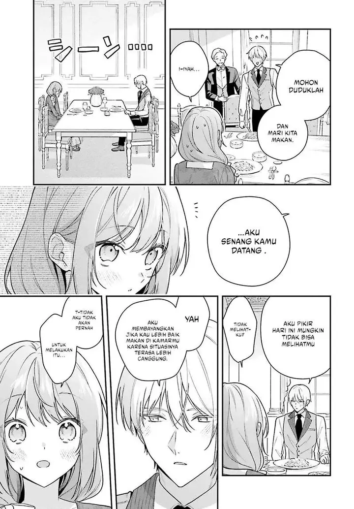 image-komik-wakeari-hakushaku-sama-to-keiyaku-kekkon-shitara-gijou-roku-sai-no-keiyaku-haha-ni-natte-shimaimashita-chapter-5-3/36