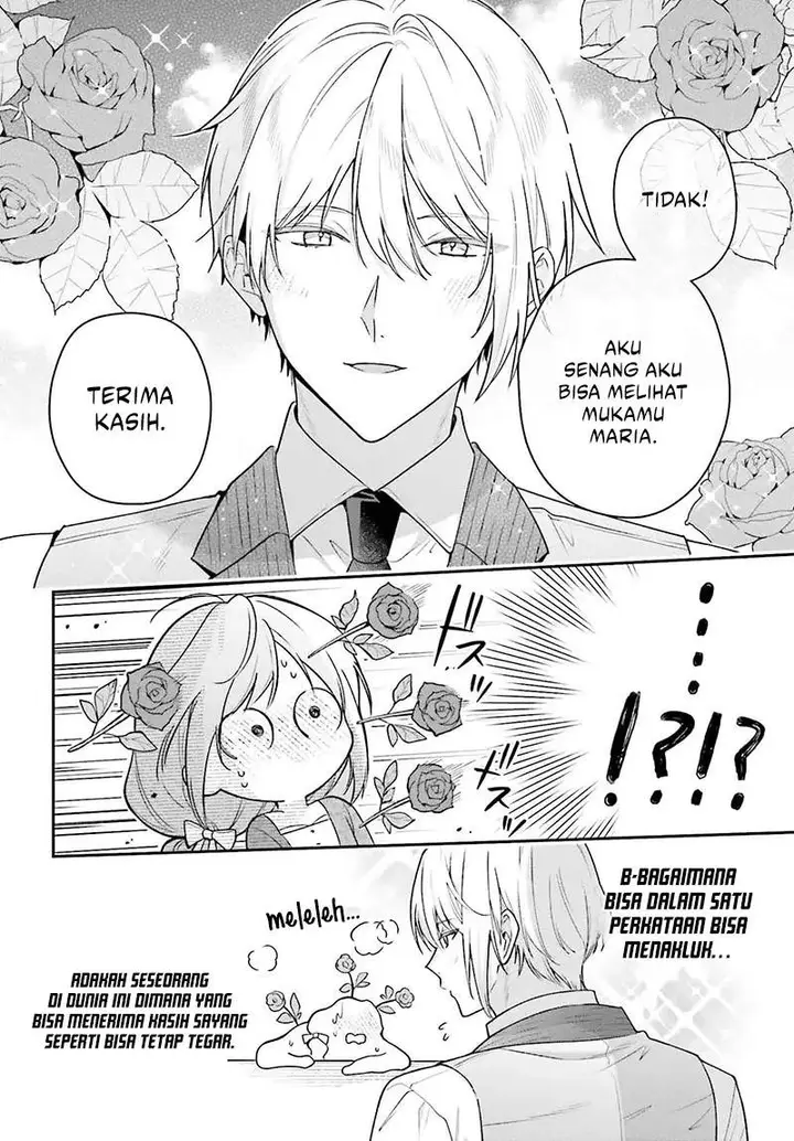 image-komik-wakeari-hakushaku-sama-to-keiyaku-kekkon-shitara-gijou-roku-sai-no-keiyaku-haha-ni-natte-shimaimashita-chapter-5-4/36