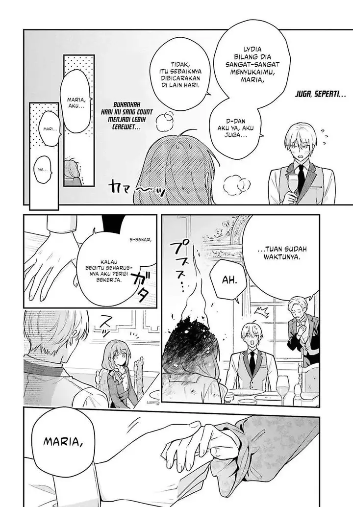 image-komik-wakeari-hakushaku-sama-to-keiyaku-kekkon-shitara-gijou-roku-sai-no-keiyaku-haha-ni-natte-shimaimashita-chapter-5-6/36