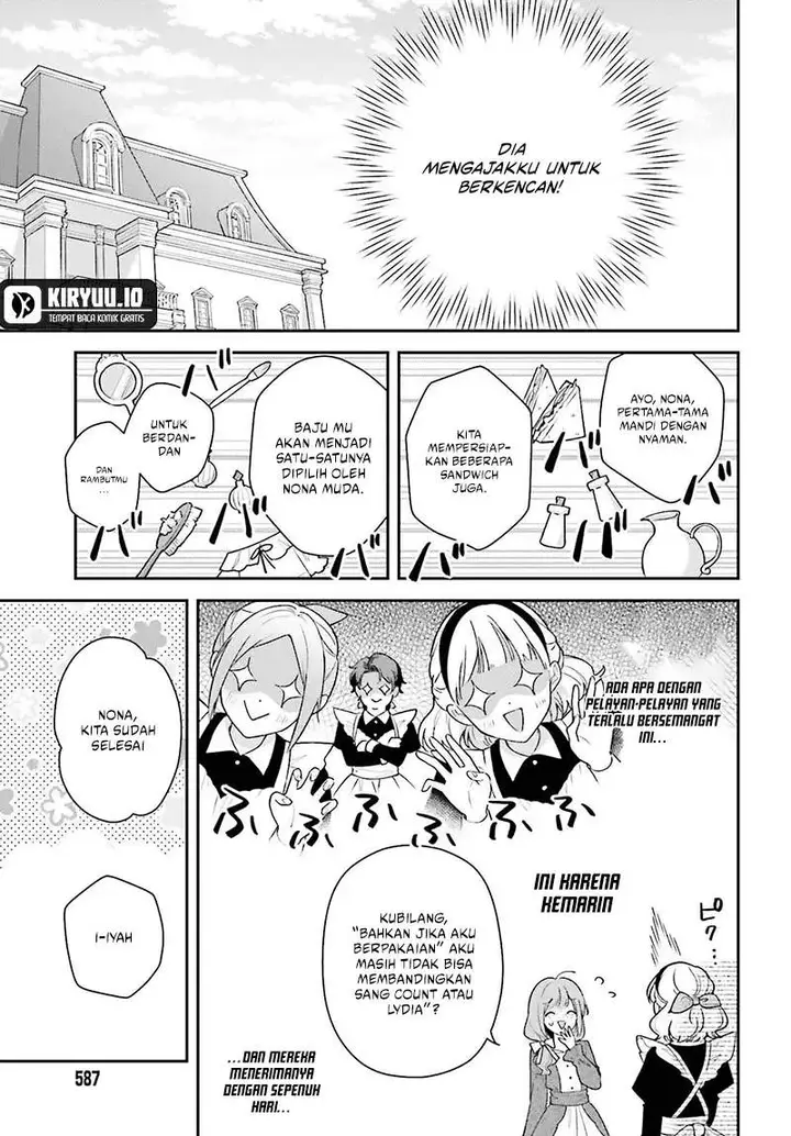 image-komik-wakeari-hakushaku-sama-to-keiyaku-kekkon-shitara-gijou-roku-sai-no-keiyaku-haha-ni-natte-shimaimashita-chapter-5-9/36