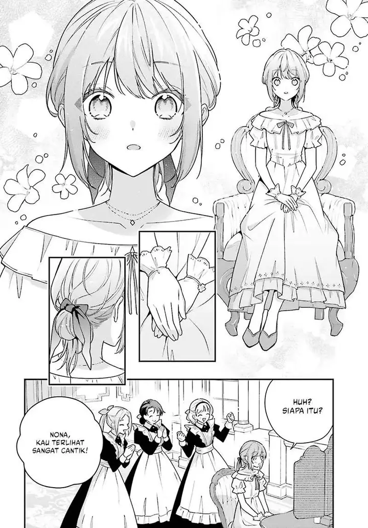 image-komik-wakeari-hakushaku-sama-to-keiyaku-kekkon-shitara-gijou-roku-sai-no-keiyaku-haha-ni-natte-shimaimashita-chapter-5-10/36