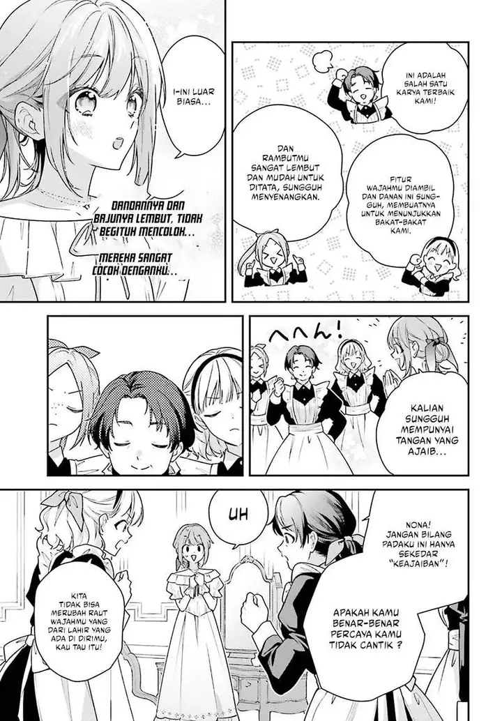 image-komik-wakeari-hakushaku-sama-to-keiyaku-kekkon-shitara-gijou-roku-sai-no-keiyaku-haha-ni-natte-shimaimashita-chapter-5-11/36