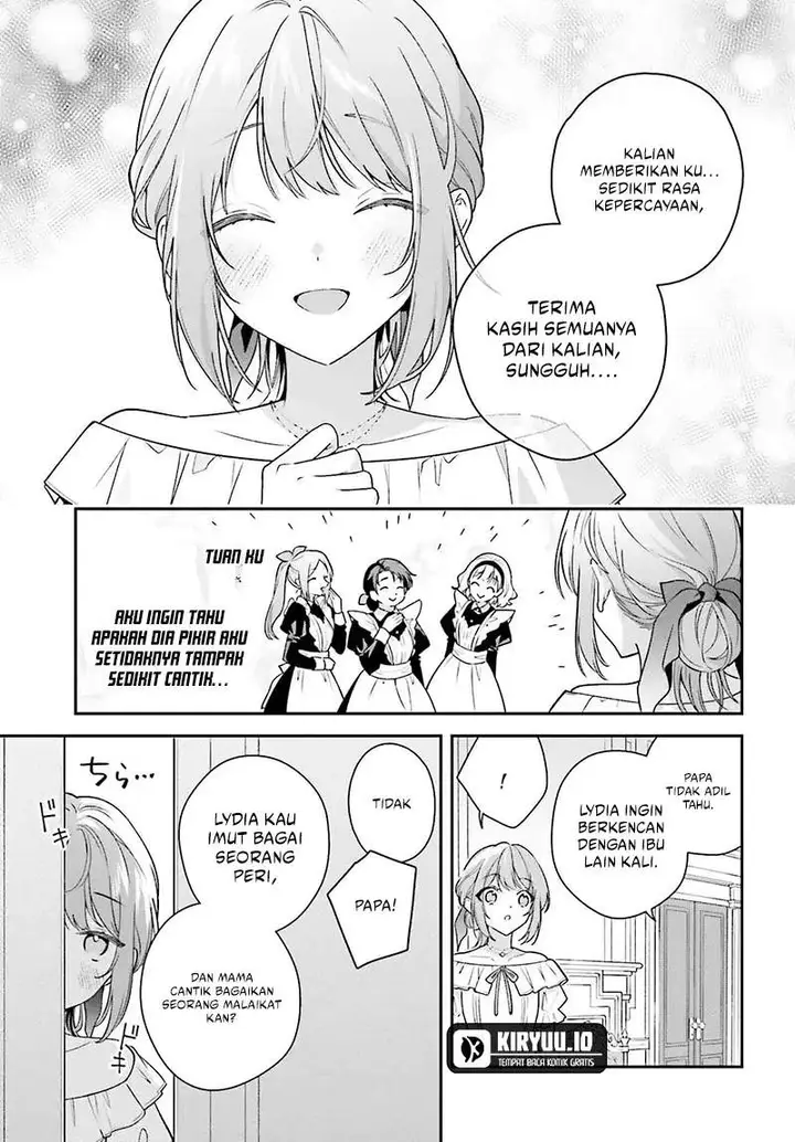 image-komik-wakeari-hakushaku-sama-to-keiyaku-kekkon-shitara-gijou-roku-sai-no-keiyaku-haha-ni-natte-shimaimashita-chapter-5-13/36