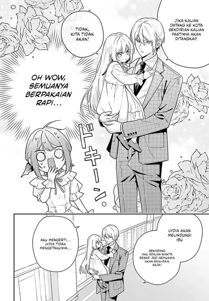image-komik-wakeari-hakushaku-sama-to-keiyaku-kekkon-shitara-gijou-roku-sai-no-keiyaku-haha-ni-natte-shimaimashita-chapter-5-14/36