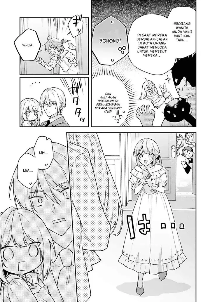 image-komik-wakeari-hakushaku-sama-to-keiyaku-kekkon-shitara-gijou-roku-sai-no-keiyaku-haha-ni-natte-shimaimashita-chapter-5-15/36