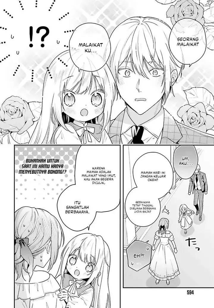 image-komik-wakeari-hakushaku-sama-to-keiyaku-kekkon-shitara-gijou-roku-sai-no-keiyaku-haha-ni-natte-shimaimashita-chapter-5-16/36