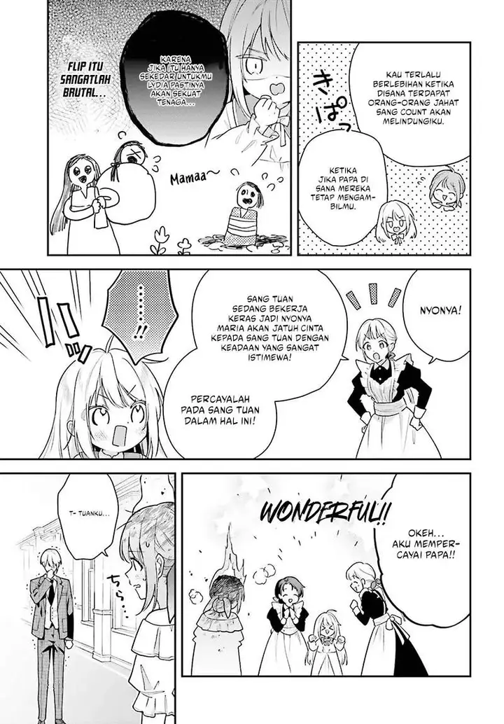 image-komik-wakeari-hakushaku-sama-to-keiyaku-kekkon-shitara-gijou-roku-sai-no-keiyaku-haha-ni-natte-shimaimashita-chapter-5-17/36