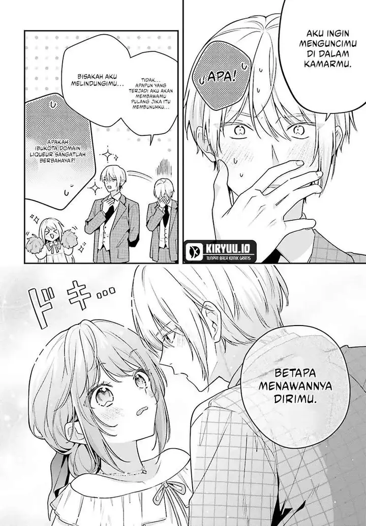 image-komik-wakeari-hakushaku-sama-to-keiyaku-kekkon-shitara-gijou-roku-sai-no-keiyaku-haha-ni-natte-shimaimashita-chapter-5-18/36
