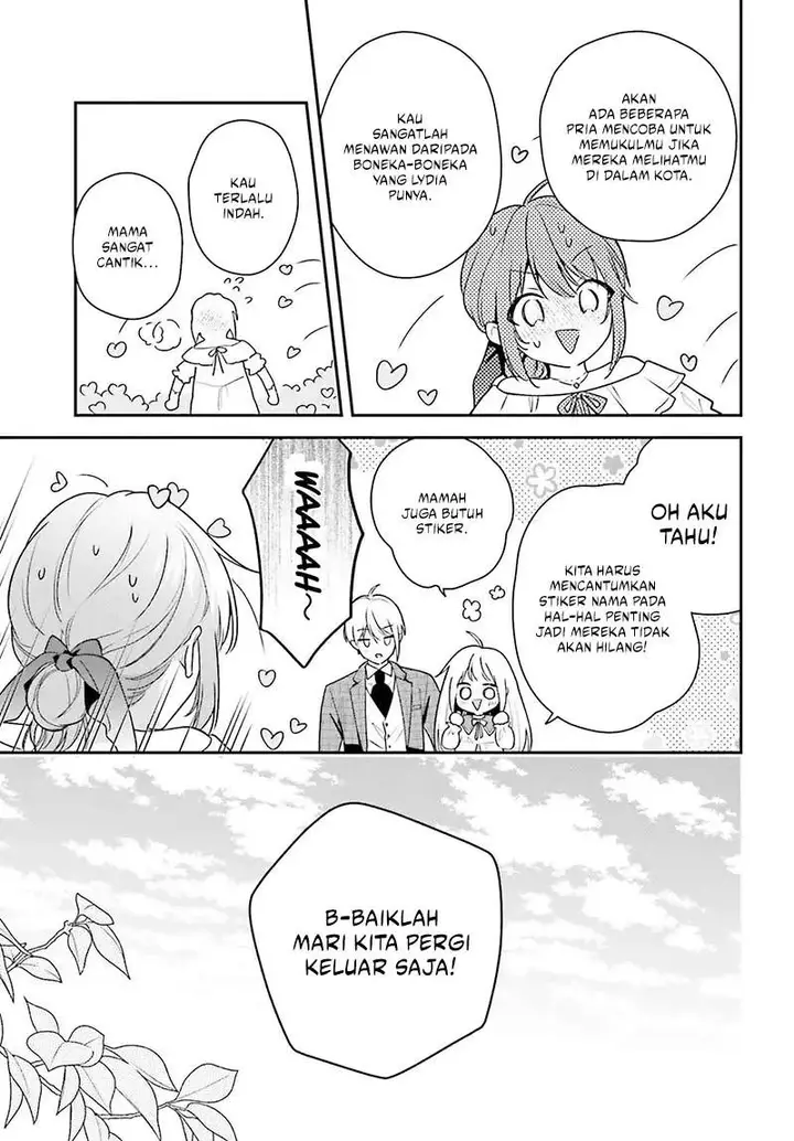 image-komik-wakeari-hakushaku-sama-to-keiyaku-kekkon-shitara-gijou-roku-sai-no-keiyaku-haha-ni-natte-shimaimashita-chapter-5-19/36