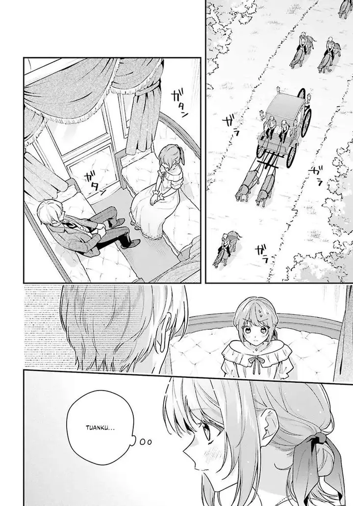 image-komik-wakeari-hakushaku-sama-to-keiyaku-kekkon-shitara-gijou-roku-sai-no-keiyaku-haha-ni-natte-shimaimashita-chapter-5-20/36