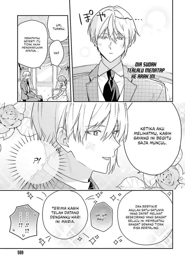 image-komik-wakeari-hakushaku-sama-to-keiyaku-kekkon-shitara-gijou-roku-sai-no-keiyaku-haha-ni-natte-shimaimashita-chapter-5-21/36